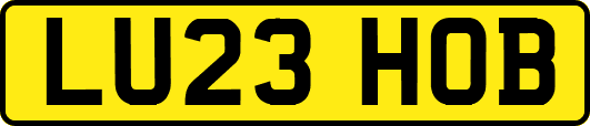 LU23HOB