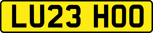 LU23HOO