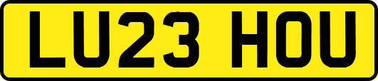 LU23HOU