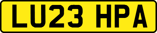 LU23HPA