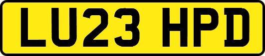 LU23HPD