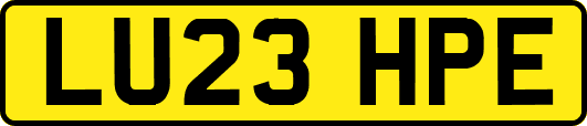 LU23HPE