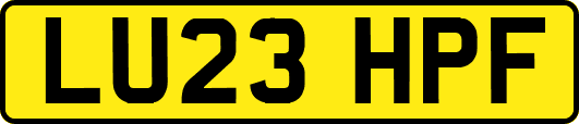 LU23HPF