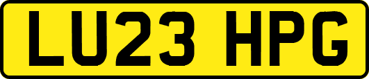 LU23HPG