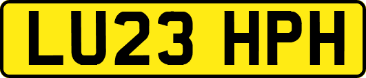 LU23HPH