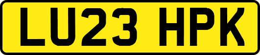 LU23HPK
