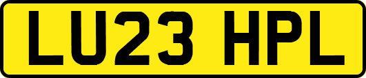LU23HPL