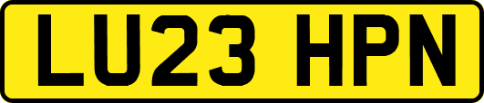 LU23HPN