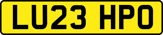 LU23HPO