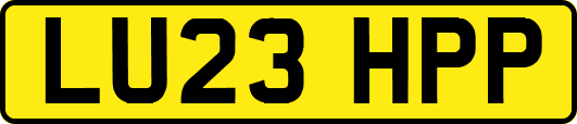 LU23HPP