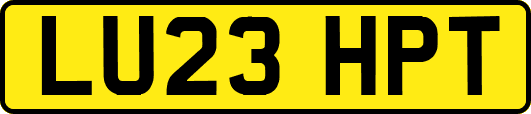 LU23HPT