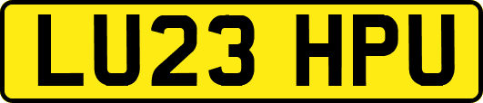 LU23HPU