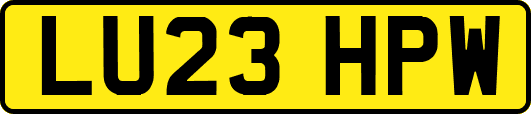 LU23HPW