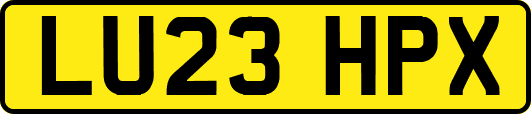 LU23HPX