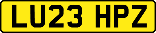 LU23HPZ