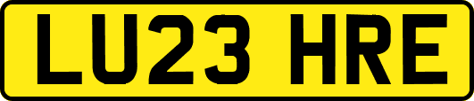 LU23HRE