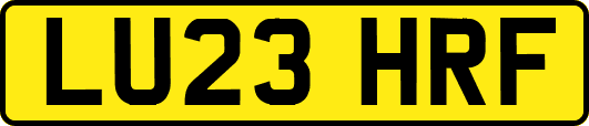 LU23HRF