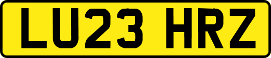 LU23HRZ
