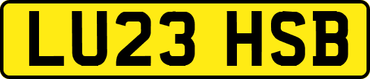 LU23HSB