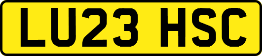 LU23HSC