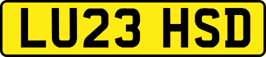 LU23HSD