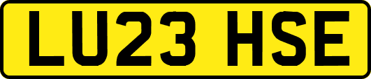 LU23HSE