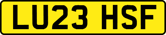 LU23HSF
