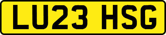 LU23HSG