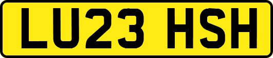 LU23HSH
