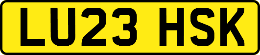 LU23HSK