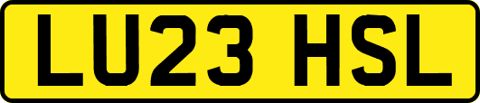 LU23HSL