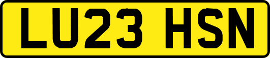 LU23HSN