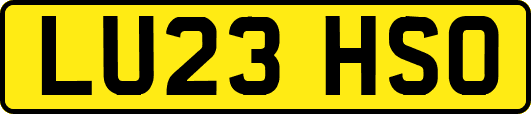 LU23HSO