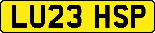 LU23HSP