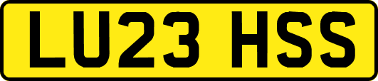 LU23HSS