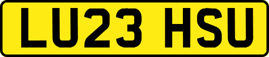 LU23HSU
