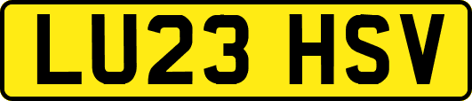 LU23HSV