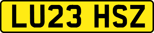 LU23HSZ