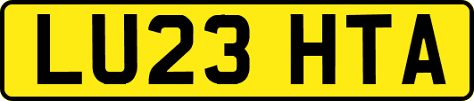 LU23HTA