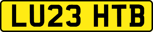 LU23HTB