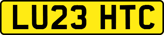 LU23HTC