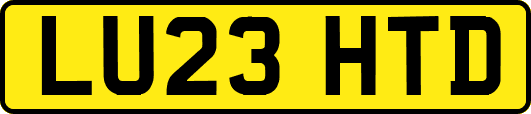 LU23HTD