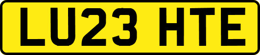 LU23HTE