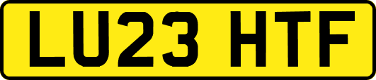 LU23HTF