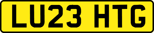 LU23HTG