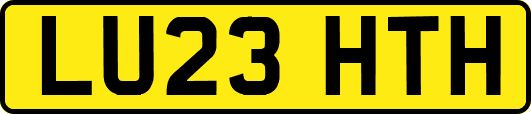 LU23HTH
