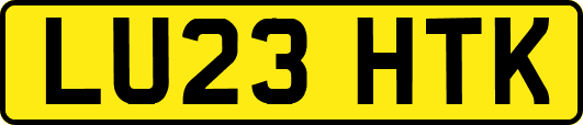 LU23HTK
