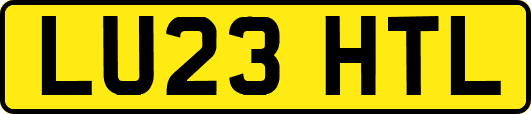 LU23HTL