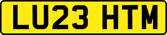 LU23HTM