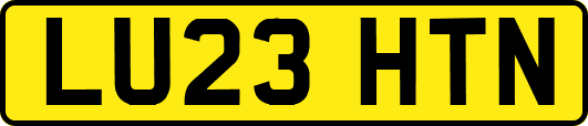 LU23HTN